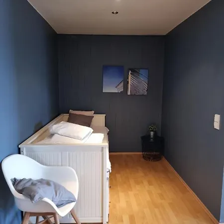 Apartment Sander´s Landstuhl